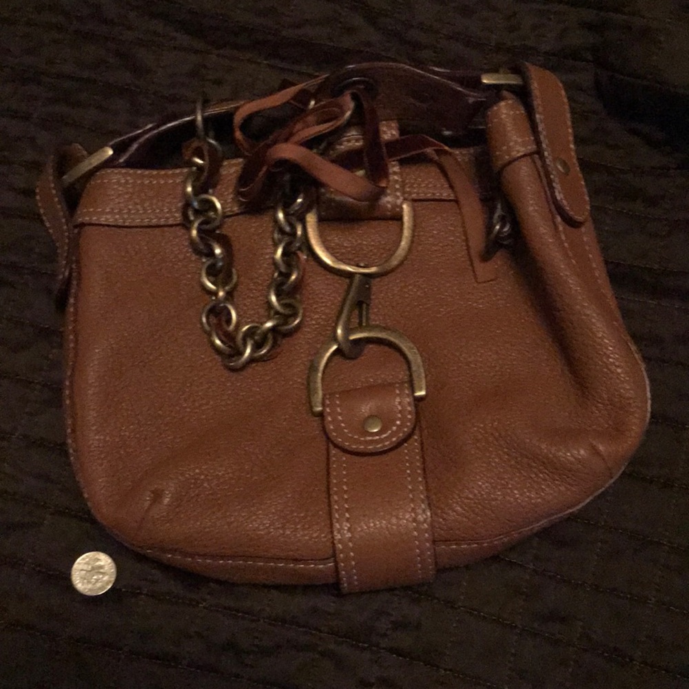 Purse - Picture 4 of 4